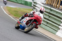 Vintage-motorcycle-club;eventdigitalimages;mallory-park;mallory-park-trackday-photographs;no-limits-trackdays;peter-wileman-photography;trackday-digital-images;trackday-photos;vmcc-festival-1000-bikes-photographs